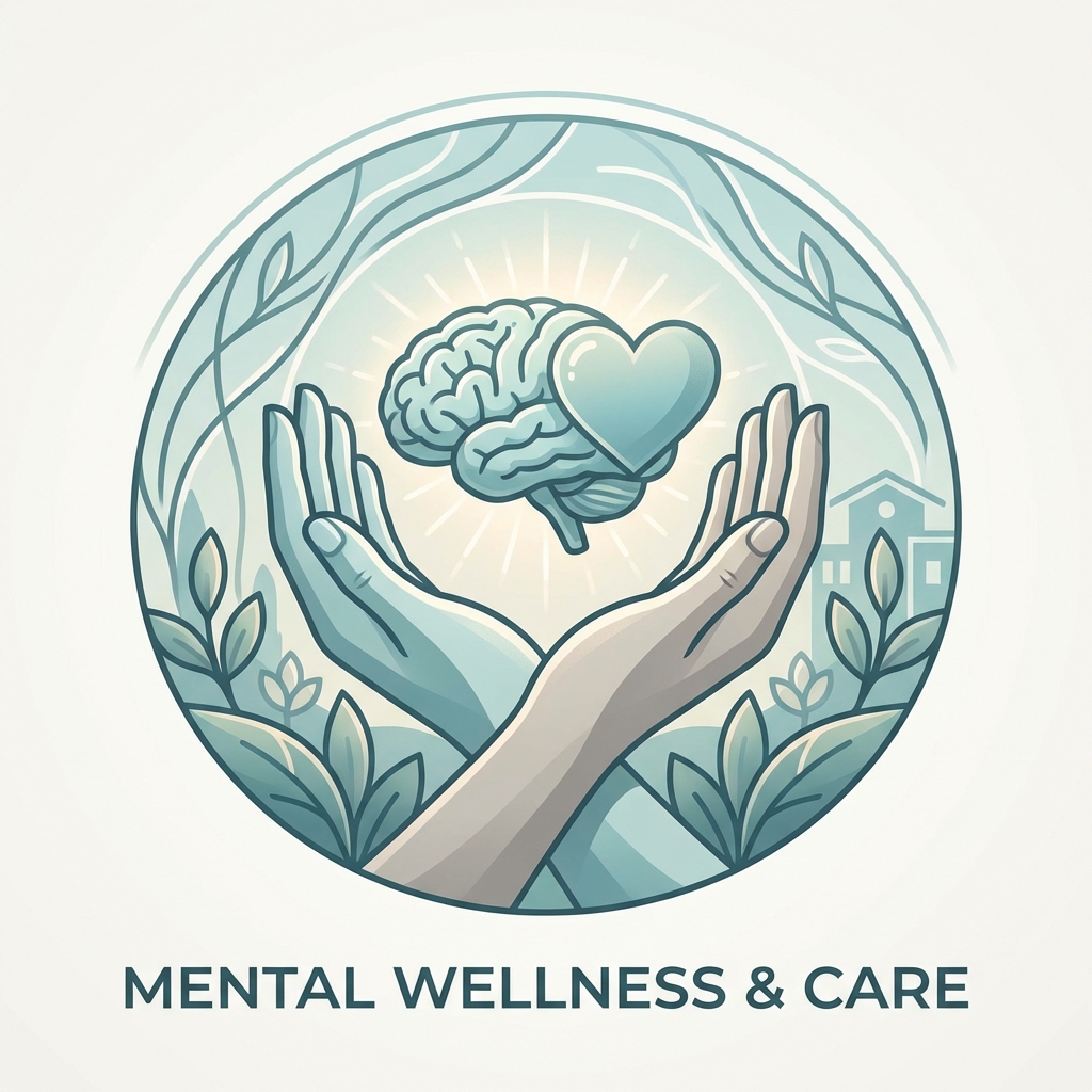 The Door Consultants and Advisors - Advisor Consulting Client